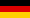 deutsche-flagge-sm